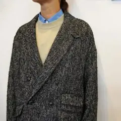 Item thumbnail for item 41bc469f-488d-4a2d-bf16-0fb03706e896