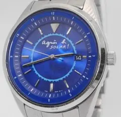 Item thumbnail for item d5ea72ba-8120-410c-9e39-331ef70ea4ea