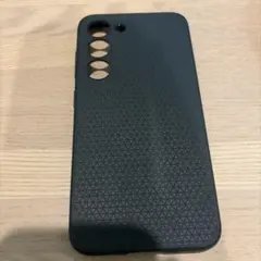 2026年最新】galaxy s23 ケース 純正の人気アイテム - メルカリ