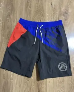 【新品未使用】 DIVAREXサーフパンツ26インチ 即日発送】 DIVAREXサーフパンツ26インチ - メルカリ