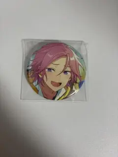 2026年最新】桜河こはく 缶バッジの人気アイテム - メルカリ