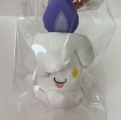 ヒラヒラ様 リクエスト 2点 まとめ商品