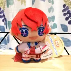 2026年最新】すたぽら こえ ぬいぐるみの人気アイテム - メルカリ