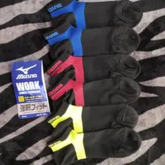 メンズ ソックス