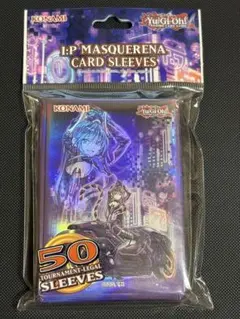 2026年最新】ipマスカレーナの人気アイテム - メルカリ