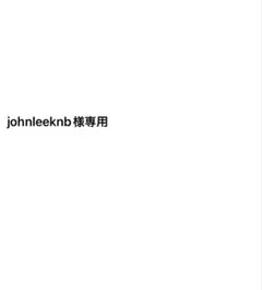 リルぷりっカード4枚セット