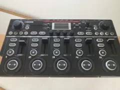 2026年最新】boss Rc-505の人気アイテム - メルカリ