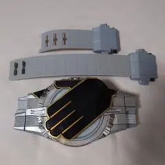 仮面ライダーウィザード 変身ベルト ウィザードリングセット