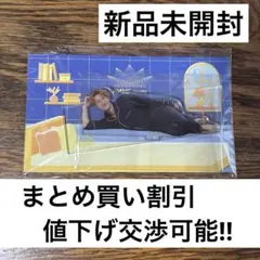 Item thumbnail for item d206b93a-929b-4d37-a786-4ac439a2f615