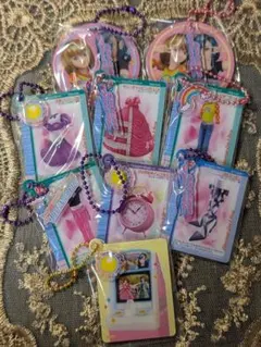 ラブベリー カード まとめ売り 2025年最新】ラブベリー カードまとめ売りの人気アイテム - メルカリ