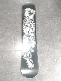 2025年最新】ROSSIGNOL スノーボード ボードの人気アイテム