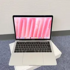 2026年最新】macbook pro ジャンク 2019の人気アイテム - メルカリ
