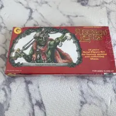 Item thumbnail for item fa8cf729-96d1-43f0-822e-fd3538b7f8ce