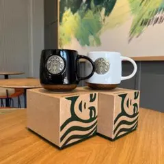 さき様 リクエスト 2点 まとめ商品