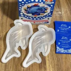 Item thumbnail for item 4c109331-9a83-4069-8893-c324e0332bc6