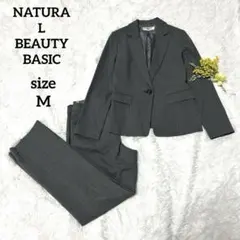 Item thumbnail for item 642e3bce-1b4c-4932-a008-821def97b8f6