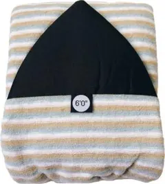 Item thumbnail for item 7a55e747-6dd9-4faf-9daa-bcb75108f619