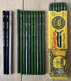 Item thumbnail for item 98193e9a-2ea6-4bbc-b8d9-cc450329e473