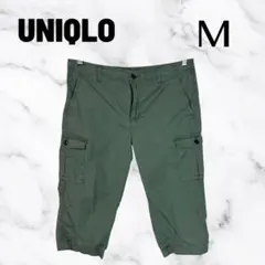 Item thumbnail for item 207d9188-ddb5-42ed-80f3-41c31d6c92c2