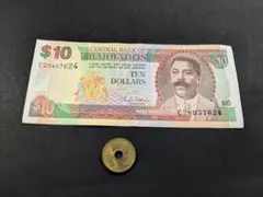 2026年最新】バルバドス 銀貨の人気アイテム - メルカリ