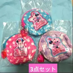 2026年最新】ディズニーパルパルーザ ファンキャップの人気アイテム