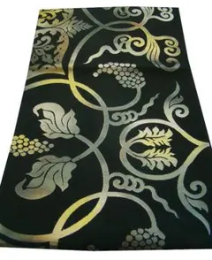 2026年最新】西陣あさぎ 帯の人気アイテム - メルカリ