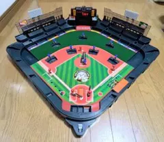 非売品 コカコーラCoke ON キャンペーン当選品 侍ジャパンオリジナル