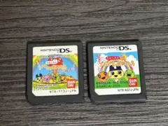 Item thumbnail for item dbc5f9b8-d19a-4a1f-9b15-d52605a9b32d