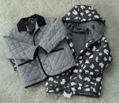 Item thumbnail for item 1b31e001-f1d1-4679-92f5-0c6c3f561780