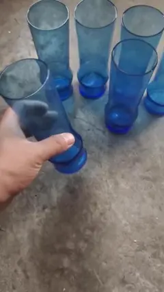 Item thumbnail for item 1ab29e8b-128e-41e1-a103-ead6cc8cc357