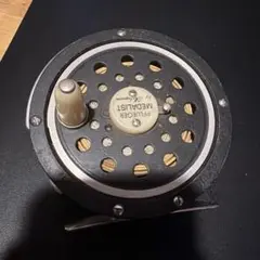 2026年最新】pflueger MEDALISTの人気アイテム - メルカリ