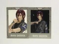 Item thumbnail for item 6417bb28-9d24-4b46-84a8-a1ebaa9e900b