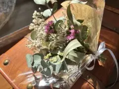 Item thumbnail for item d3b24159-9b4b-43e1-b4d8-bbb103811b91