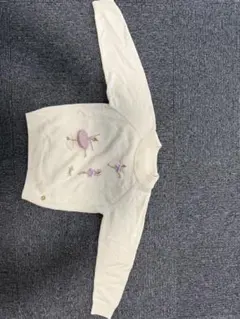 Item thumbnail for item 12dbebfe-ecdb-4cfb-a08a-d14a5de1c6ab