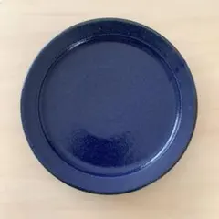 Item thumbnail for item bf524654-b5a6-4683-b7c1-61c03a5fd89f