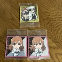 2025年最新】bleach の人気アイテム - メルカリ