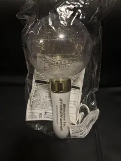 うたプリ リングライト バラ売り️⭕️ 2025年最新】うたプリ リングライトの人気アイテム - メルカリ