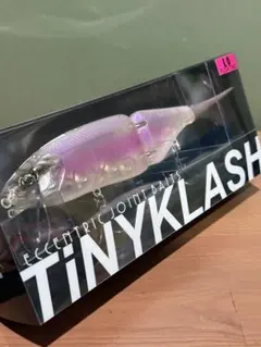 2026年最新】tinyklashの人気アイテム - メルカリ