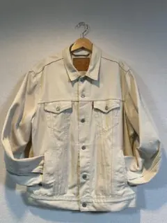 これやあれや (プロフィール必読)様 リクエスト 2点 まとめ商品