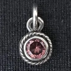 ｄｂ．様 リクエスト 2点 まとめ商品