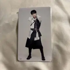 LAPOSTA2025 佐野雄大 089