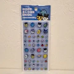 2026年最新】タイルシール たまごっちの人気アイテム - メルカリ