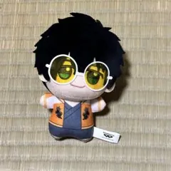 にゃん♥プロフ必読様 リクエスト 2点 まとめ商品