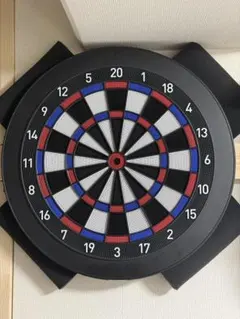 ダーツライブ1　DARTSLIVE1　PC　基盤IOボード　セット　ダーツマシン ダーツライブ1 DARTSLIVE1 PC 基盤IOボード セット ダーツマシン