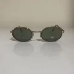 希少品 レア ボシュロムジャパン Ray Ban サングラスW1294 - メルカリ