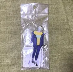 壱川春日 アクリルスタンド 中古】アクリルスタンド・アクリルパネル 壱川春日 アクリルボード