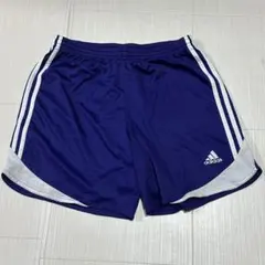 アディダス CLIMACOOL ショートパンツ ハーフパンツ サイズOT