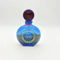 ◽︎廃盤 ロシャス ビザーンス オードトワレ 50ml◾︎ - メルカリ