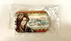 マツリカの炯-kEi- 天命華燭伝 ステラワース 特典 缶バッジ - メルカリ