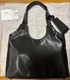 ペレボルサトートバッグ